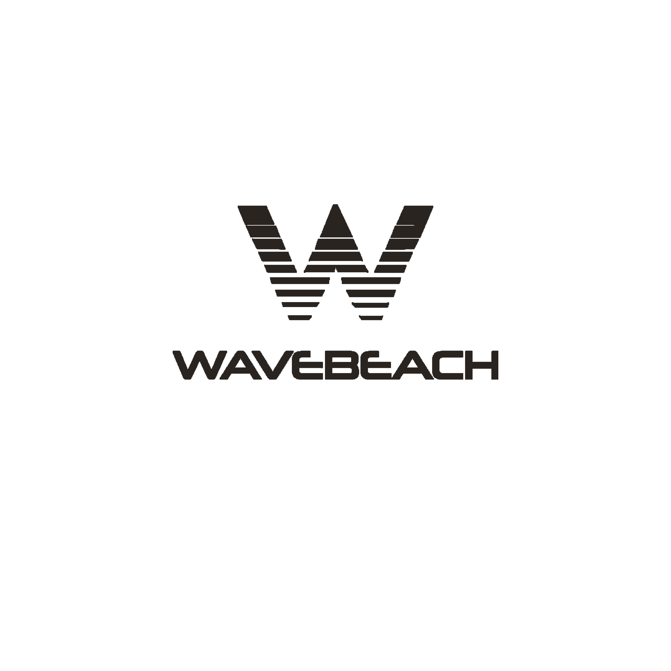 Wave Beach